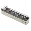 Sensor Interface Junction Blocks - 1938710000-ND - DigiKey