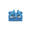 Specialized - 2946-2050-324-ND - DigiKey