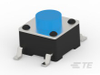 Tactile Switches -- 1571563-8 - Image