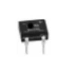 Bridge Rectifiers - DB154G - ODG (Origin Data Global)