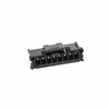 Rectangular Connector Housings - 5051510800 - ODG (Origin Data Global)