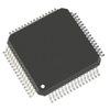 Microcontrollers - M30281FATHP - ODG (Origin Data Global)