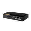 Embedded Computer Accessories - AMK-V005E - ODG (Origin Data Global)