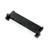 Pluggable Connector Assemblies - 10029364-001LF - ODG (Origin Data Global)