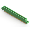 Edgeboard Connectors - 151-842-088-555-202-ND - DigiKey