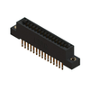Edgeboard Connectors - 151-896-030-500-208-ND - DigiKey