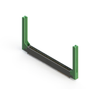 Edgeboard Connectors - 151-395-088-523-558-ND - DigiKey