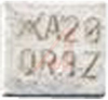 Fuse;Resettable;1.5A;Sz 3425;Dims 0.37x0.264x0.118