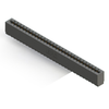 Edgeboard Connectors - 151-717-029-525-101-ND - DigiKey