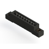 Edgeboard Connectors - 151-857-008-425-103-ND - DigiKey