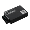 AC DC Converters - P33-10T-ND - DigiKey