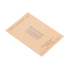 Solder Stencils, Templates - 315-NDR040P060-S-ND - DigiKey
