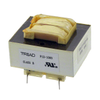 Power Transformers - 237-1800-ND - DigiKey