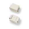 Overvoltage Protection - SIDACtor® Protection Thyristors - PLED - LED Lighting - Series: PLEDxSW - PLED13SW -- PLED13SW - Image