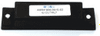 R³ Transponder -- Model 1781M - Image