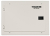 Mod-Net SOHO/Residential Enclosure - JPM1000A - Visual Sound, Inc.