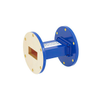 RF Accessories - 6392-PE-W137S001-3-ND - DigiKey