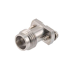 Coaxial Connector (RF) Assemblies - 6099-PE45938-ND - DigiKey