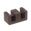 Ferrite Cores - 4616-00K4022E090-ND - DigiKey