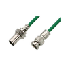 Coaxial Cables (RF) - 6099-PE38132/GR-60-ND - DigiKey