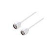 Coaxial Cables (RF) - 6099-PE3C4194-24-ND - DigiKey