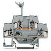 Din Rail, Channel - 2946-280-941/281-492-ND - DigiKey