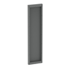 Rack Accessories - 1441-AU9018EPT-ND - DigiKey