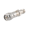 Attenuators - 5328-FMAT7609-3-ND - DigiKey