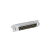 D-Sub Connector Assemblies - L77SDBG25SOL2RM8C309-ND - DigiKey