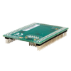 Microcontrollers, Microprocessor, FPGA Modules - MOD5270-200IR-ND - DigiKey