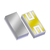 RF Filters - 2312-880365-ND - DigiKey