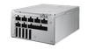80 PLUS Platinum PS/2 ATX 3.1 1200W Power Supply - PS8-1K2ATX-PZ - Advantech