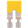 Terminal Block Jumpers - 2080-2750.2-ND - DigiKey