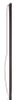 Edge Protection Sensors -- 2495999