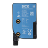 Registration Sensors -- 1806334 - Image