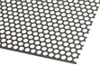 Metal Sheets - 1828398 - RS Components, Ltd.
