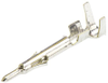 Crimp Contacts - 3020451 - RS Components, Ltd.