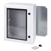 Wall Boxes - 2046702 - RS Components, Ltd.
