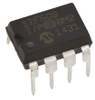 Microcontrollers - 8895853 - RS Components, Ltd.