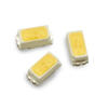 LEDs - 2744987 - RS Components, Ltd.