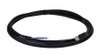 Sensor & Actuator Cables - 2825359 - RS Components, Ltd.