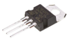 Voltage Regulators - 9181975 - RS Components, Ltd.