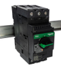 Thermal Breakers -- 272921 - Image