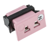 Sensor Accessories - 4559815 - RS Components, Ltd.