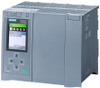 PLCs - Programmable Logic Controllers - 2434019 - RS Components, Ltd.