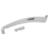 Hand Saw Blades - 460024 - RS Components, Ltd.
