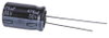Aluminium Capacitors - 7083945 - RS Components, Ltd.