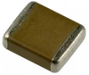 MLCCs - Multilayer Ceramic Capacitors -- 106555 - Image