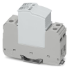 Surge Protection Devices -- 8903736 - Image