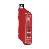Safety Relays - 2006176 - RS Components, Ltd.